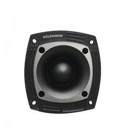 Selenium ST302