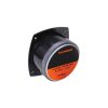 Selenium ST304