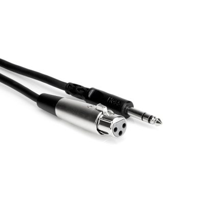 Hosa STX-103F