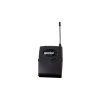 Gemini UHF-02HL