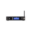 Gemini UHF-6100M