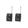 Gemini UHF-6200HL