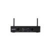 Gemini UHF-6200HL