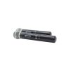 Gemini UHF-6200M