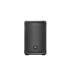 JBL IRX108BT