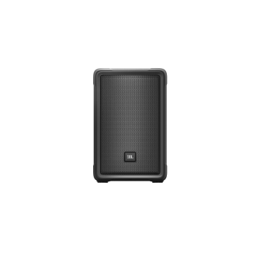 JBL IRX108BT
