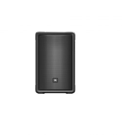 JBL IRX112BT