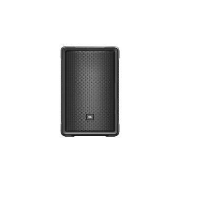 JBL IRX112BT