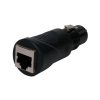Accu Cable ACRJ455PM