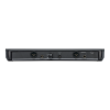 Shure BLX288/PG58