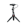 Shure MV88+ VIDEO KIT