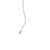 Shure MX202W-A/C