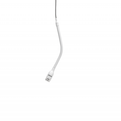 Shure MX202W-A/C