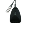 Shure MX393/C