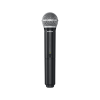Shure BLX288/PG58