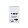 KRK ROKIT 5 G4 White Noise