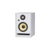 KRK ROKIT 7 G4 White Noise