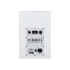 KRK ROKIT 8 G4 White Noise