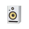 KRK ROKIT 8 G4 White Noise