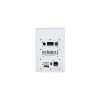 KRK ROKIT 7 G4 White Noise
