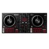 Numark Mixtrack Pro FX