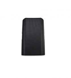 QSC AD-S4T-BK