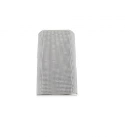 QSC AD-S4T-WH