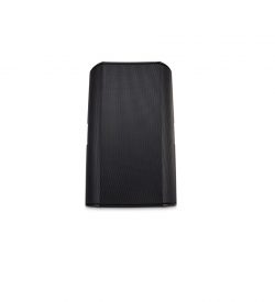 QSC AD-S8T-BK