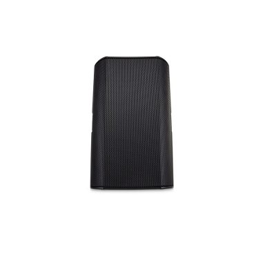 QSC AD-S8T-BK