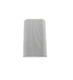 QSC AD-S8T-WH