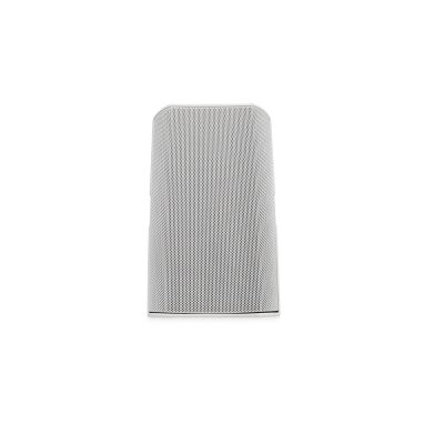 QSC AD-S8T-WH