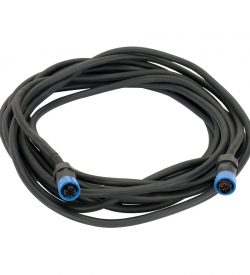 ADJ PSLC25