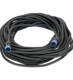 ADJ PSLC50