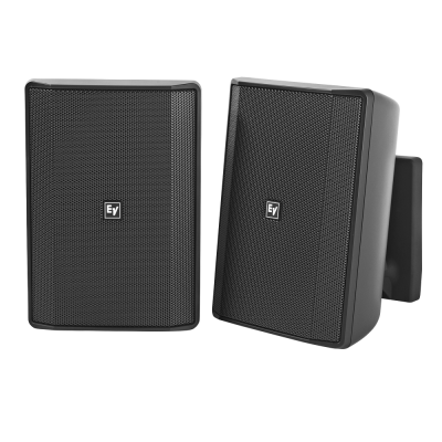 Electro-Voice EVID-S5.2T