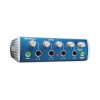 Presonus HP4