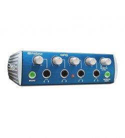 Presonus HP4
