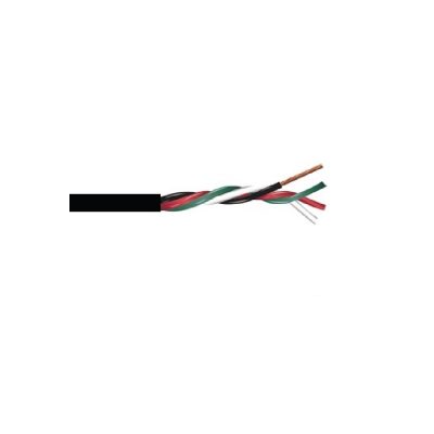 Rapco Horizon CM-14/4 K