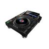 Pioneer DJ CDJ-3000