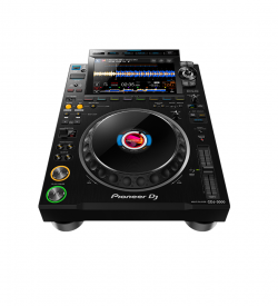 CD/MP3 - DVD - Media Players