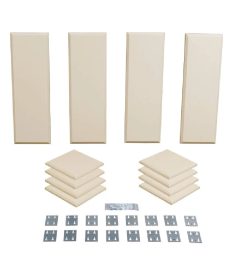 Primacoustic London 8 Beige