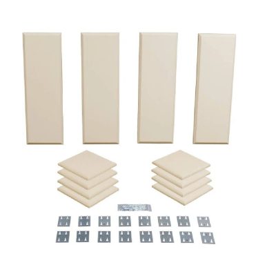 Primacoustic London 8 Beige