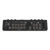 Mackie Big Knob Series Plus