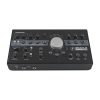Mackie Big Knob Series Plus