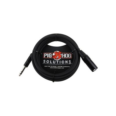 PIG HOG PX-TMXM25