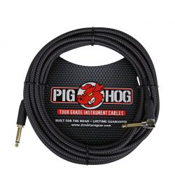 PIG HOG PCH20BKR