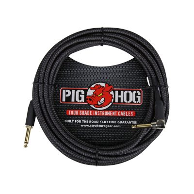 PIG HOG PCH20BKR