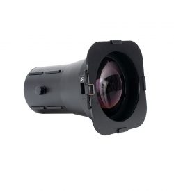 ADJ EP LENS 14