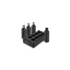 CHAUVET DJ D-Fi XLR Pack