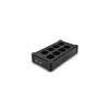 CHAUVET DJ D-Fi XLR Pack