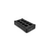 CHAUVET DJ D-Fi XLR Pack